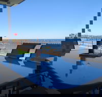 Your Place - Mackay Tourism