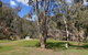 Abercrombie Caves Campground - thumb 1