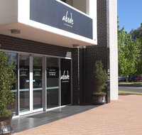 Abode Tuggeranong - Mackay Tourism