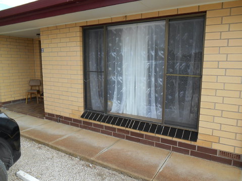 Anchorage Unit 2 - Mackay Tourism 0