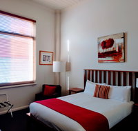 Ansonia on Lydiard - Mackay Tourism