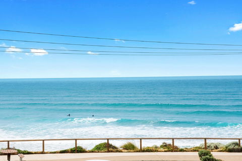 A Point Of View - Mackay Tourism 0