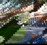 Avoca-on-Darling Hospitality - Mackay Tourism