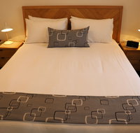Best Western Fawkner Suites and Serviced Apartments - Mackay Tourism