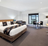 Best Western Plus Ballarat Suites - Mackay Tourism