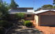 Bundalee Cabins - thumb 0
