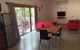 Bundalee Cabins - thumb 1