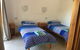 Bundalee Cabins - thumb 2
