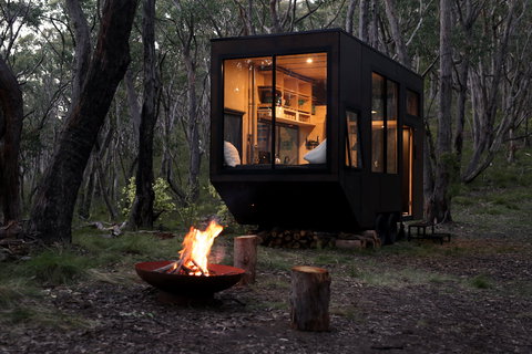 CABN Jude - Mackay Tourism 2