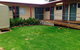 Carrieton Caravan Park - thumb 1