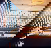 Club House Hotel - Mackay Tourism