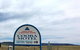 Cooba Sport And Education Centre - thumb 0