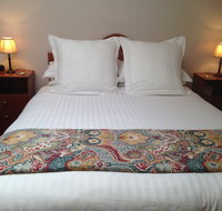 Ellie's Studio Apartment - Mackay Tourism