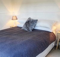 Fontenoy Farm Cottages - Mackay Tourism