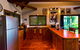 Gerroa Headland Hideaway - thumb 1