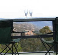 Hatters Hideout Lyres Loft - Mackay Tourism