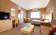 Imperial Motel - thumb 0