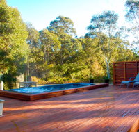 Long Weekend Retreat - Mackay Tourism