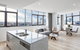 Meriton Suites Church Street, Parramatta - thumb 0