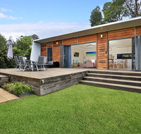 Mikora - Mackay Tourism
