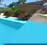 Milgate Motel - Mackay Tourism