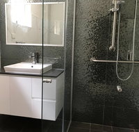 Mollymook Paradise Haven Apartment Motel - Mackay Tourism