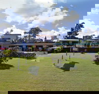 Motel Maclean - Mackay Tourism