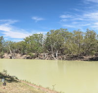 Nelia Gaari Station - Mackay Tourism