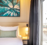 Nightcap at Excelsior Hotel - Mackay Tourism