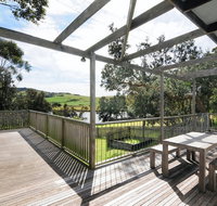 North End - Mackay Tourism