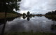 Old Minton Farmstay - thumb 0