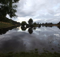 Old Minton Farmstay - Mackay Tourism