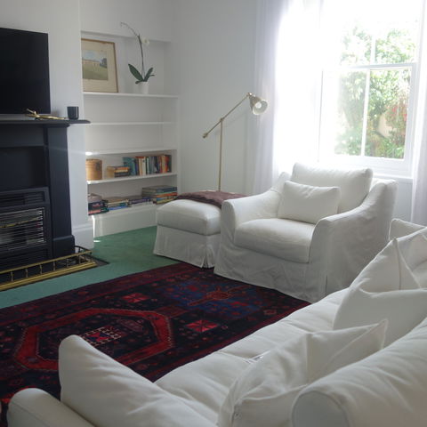 Panshanger Estate - Mackay Tourism 2