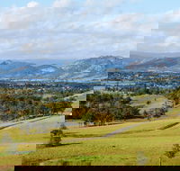 Poleys Place - Mackay Tourism
