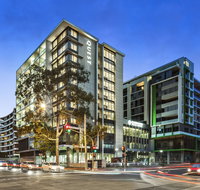 Quest Chatswood - Mackay Tourism