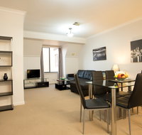 Regal Apartments - Mackay Tourism