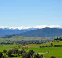 Riverview Lodge - Mackay Tourism