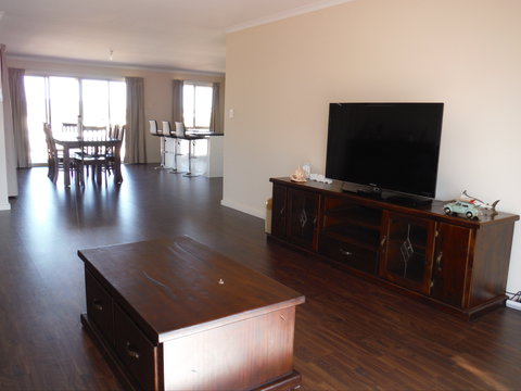 Robbo's - Mackay Tourism 2