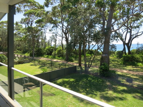 Sabia - Mackay Tourism 0
