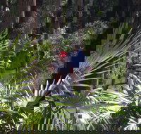 Seventh Day Adventist Youth Centre - Mackay Tourism