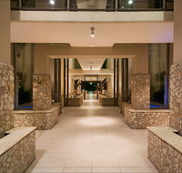 Shantara Resort Port Douglas - Mackay Tourism