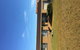 Springs Beach House - thumb 2