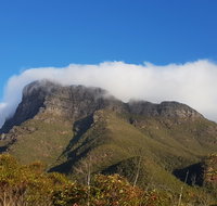 Stirling Range Retreat - Mackay Tourism
