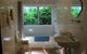 Stone Walls - thumb 1