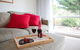 Surfleet Holiday Unit - thumb 1