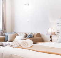 The Bundanoon Country Inn Motel - Mackay Tourism