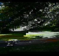 The Homestead Pambula - Mackay Tourism