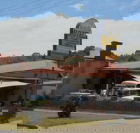 The Poet's Recall - Mackay Tourism