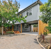 The Beach House Anglesea - Mackay Tourism