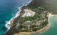 Trial Bay Gaol Campground - thumb 2